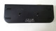 Diamond Ultra Dock Dual Video DVI HDMI Docking Station + PSU DS3900V2