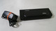 Lot of 10 Diamond Ultra Dock Dual Video DVI HDMI Docking Station + PSU DS3900V2