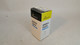 New Promaster 5432 5000DX Digital Module For Pentax/Samsung