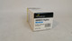 New Promaster 5432 5000DX Digital Module For Pentax/Samsung