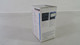 New Cullmann SL 28 Vintage 4128 SensorFlash