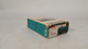 GAF Pana-Vue 3 Vintage Folding 2x2 Sliding Viewer