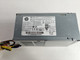 Lot of 10 HP ProDesk 800 G1 SFF 6 Pin 240W Desktop Power Supply 702307-002