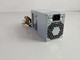 Lot of 10 HP ProDesk 800 G1 SFF 6 Pin 240W Desktop Power Supply 702307-002