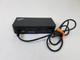 Lot of 2 Lenovo ThinkPad OneLink+ Laptop Docking Station DU9047S1 03X6300