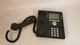 Avaya 9608 VoIP Black Business Desk Phone With Handset