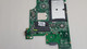 Lot of 2 Lenovo ThinkPad Edge 15 AMD Socket S1 DDR3L Laptop Motherboard 75Y4042