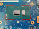 Lot of 2 HP ProBook 650 G4 Core i5-7200U 2.50 GHz DDR4 Motherboard L24847-601