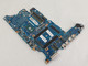 Lot of 2 HP ProBook 650 G4 Core i5-7200U 2.50 GHz DDR4 Motherboard L24847-601