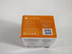 New Hyper HC437 Hypercam HD 1080P USB Web Camera