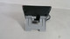 Avaya 9608 8-Line Black VoIP IP Telephone With Stand