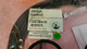 New HPE 8121-1305 X242 10G SFP+ To SFP+ 7m Direct Attach Copper Cable