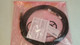 New HPE 8121-1305 X242 10G SFP+ To SFP+ 7m Direct Attach Copper Cable