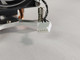HP 900187-001 5-Pin   Heatsink and Fan For HP Z4 G4 Workstation