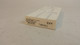 New Apple A1368 Genuine 30-Pin To VGA Adapter
