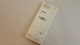 New Apple A1368 Genuine 30-Pin To VGA Adapter
