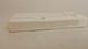 New Apple A1368 Genuine 30-Pin To VGA Adapter