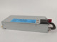 Lot of 5 HP 499250-301 ProLiant DL380 G6 460W 1U Server Power Supply