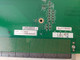 Lot of 2 HP AM426-60004  Server  Upper Processor Board For DL780 G7