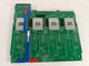 Lot of 2 HP AM426-60022 Upper CPU/Memory Drawer For ProLiant DL980 G7 Server