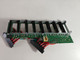 HP AM426-60001  Server  PSU Backplane For ProLiant DL980 G7
