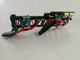 Lot of 2 HP AM426-60001  Server  PSU Backplane For ProLiant DL980 G7
