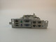 HP AM426-69017  Server  System Peripherical Interface Board For Proliant DL980
