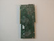 HP AM426-69017  Server  System Peripherical Interface Board For Proliant DL980
