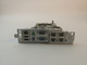 Lot of 2 HP AM426-69017  Server  System Peripherical Interface Board For