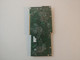 Lot of 2 HP AM426-69017  Server  System Peripherical Interface Board For