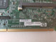 Lot of 2 HP AM426-69017  Server  System Peripherical Interface Board For