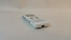 Dictopro DIC Mini Digital Handheld Voice Activated Recorder 8 GB & MP3 Player