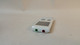 Dictopro DIC Mini Digital Handheld Voice Activated Recorder 8 GB & MP3 Player
