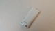 Dictopro DIC Mini Digital Handheld Voice Activated Recorder 8 GB & MP3 Player