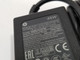 HP L43407-001 45W  AC Adapter For ChromeBook 11 x360