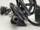 Lot of 5 HP 693711-001 65W 19.5V 3.33A AC Adapter For EliteBook 850 G1 G2