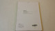 New JETech 3370-BK Case For Apple iPad 9.7" -Black
