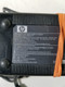 Lot of 5 HP 384023-002 120W PPP017H AC Adapter For  HP