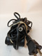 Dell HN662 65W 19.5V 3.34A 7.4mm AC Adapter For Precision M4300