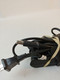 Dell HN662 65W 19.5V 3.34A 7.4mm AC Adapter For Precision M4300