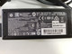 HP 753559-001 65W PA-1650-32HH AC Adapter For HP Pavilion, Chromebook, Split