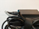 HP 753559-001 65W PA-1650-32HH AC Adapter For HP Pavilion, Chromebook, Split