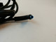 HP 854054-002 45W HSTNN-CA40 AC Adapter For HP