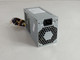 Lot of 2 HP EliteDesk 800 G2 SFF 6 Pin 200W Desktop Power Supply 901912-004