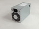 Lot of 2 HP EliteDesk 800 G2 SFF 6 Pin 200W Desktop Power Supply 901912-004