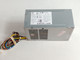 Lot of 2 HP EliteDesk 800 G2 SFF 6 Pin 200W Desktop Power Supply 901912-004