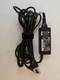 HP 744481-002 45W HSTNN-CA40 AC Adapter For HP Elitebook