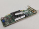 Lenovo Radeon HD 7450 1 GB DDR3 PCI Express x16 Low Profile Video Card