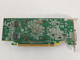 Lenovo Radeon HD 7450 1 GB DDR3 PCI Express x16 Low Profile Video Card