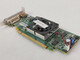 Lot of 2 Lenovo Radeon HD 7450 1 GB DDR3 PCI Express x16 Low Profile Video Card